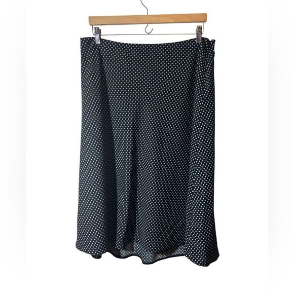 MM LAFLEURskirt 14